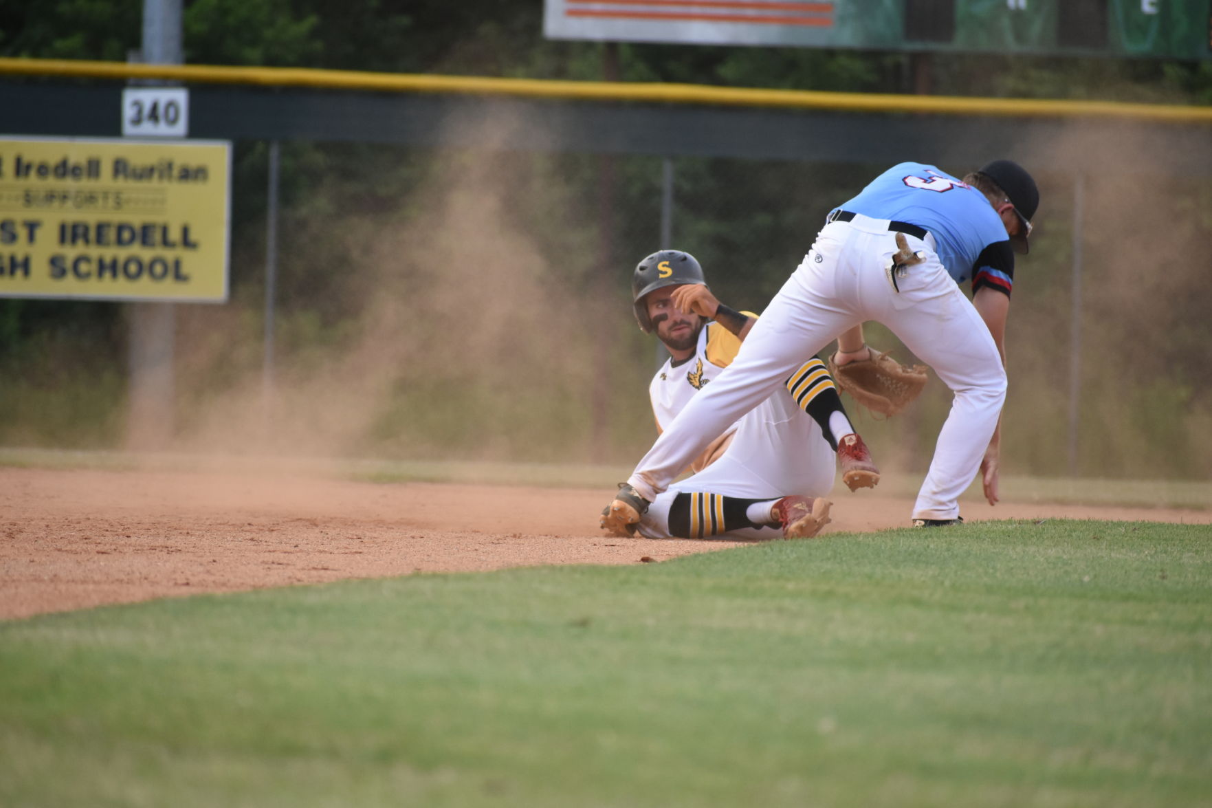 Statesville Owls vs Lenoir (11).JPG